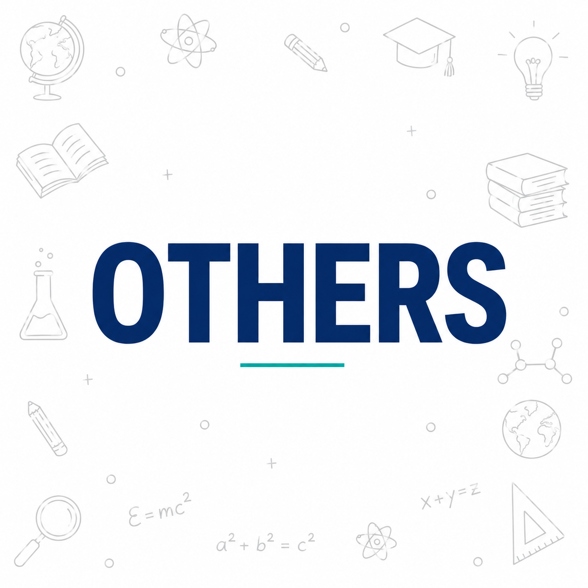 OTHERS