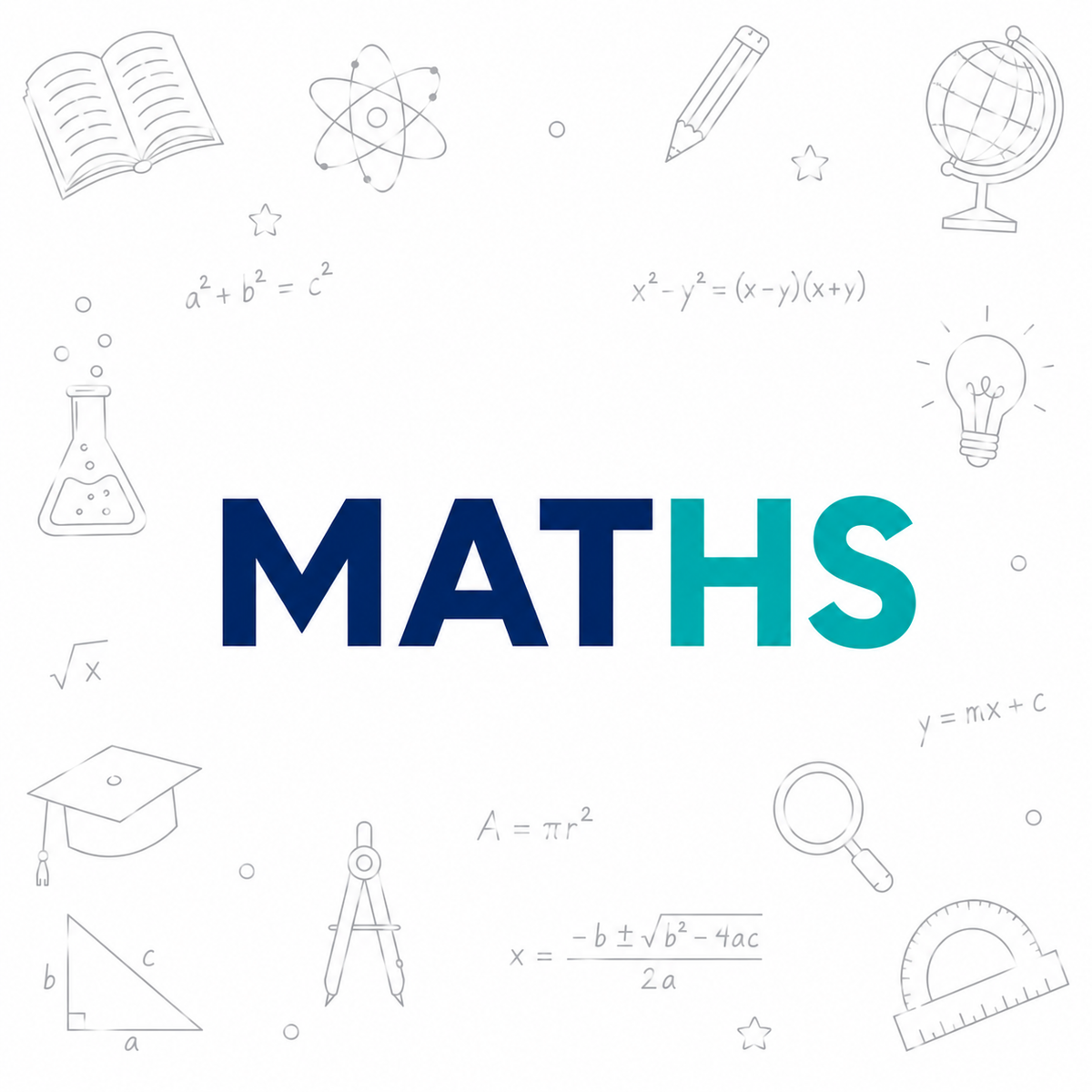 MATHS