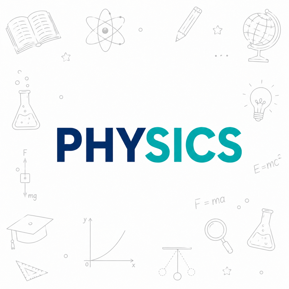 PHYSICS
