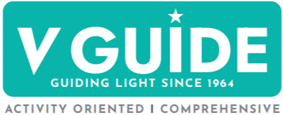 Vguide Vguide